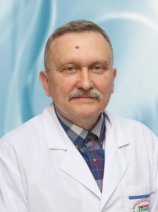 Скляр Олег Николаевич