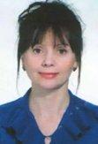 Мельникова Маргарита Леонидовна
