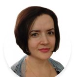Пономарева Татьяна Игоревна