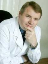 Медведский Евгений Александрович