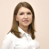 Билокриницкая Татьяна Александровна