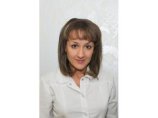 Осокина Наталия Михайловна