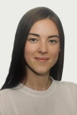 Васимова Марина Ралифовна