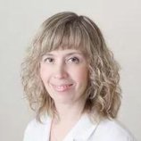 Рыбникова Татьяна Галеевна