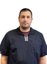 Петров Андрей Михайлович