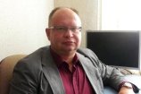 Возилкин Игорь Валентинович