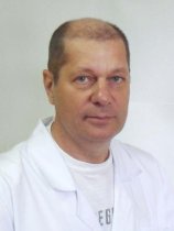 Гетманов Александр Петрович
