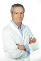 Бородавкин Игорь Анатольевич