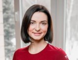 Румянцева Екатерина