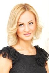 Шубкина Ирина