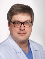 Доманский Дмитрий Сергеевич