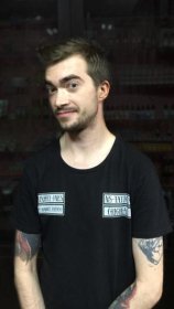 Шейдер Евгений