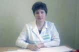 Плещева Светлана Викторовна