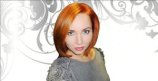 Пупова Марина