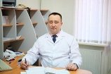 Иванов Андрей Владимирович
