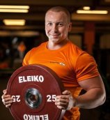 Громов Алексей