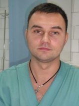 Яговкин Антон Валерьевич