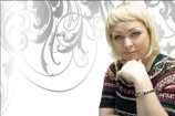 Наталья Михайлищева