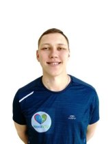 Леонов Дмитрий Андреевич