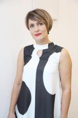 Матвеева Ирина