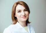 Хазеева Наталья Владимировна