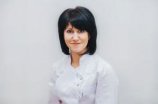 Мирошник Елена Евгеньевна