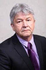 Чернядьев Сергей Александрович