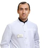 Микаелян Эдуард Володяевич