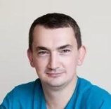 Неживенко Дмитрий Анатольевич