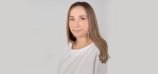 Кулешова Наталья