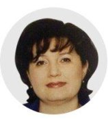Соколова Марина Юрьевна