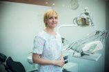 Верьясова Инна Владимировна