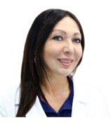 Волкова Наталья Васильевна