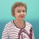 Почуева Анна Васильевна