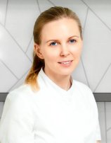 Кондратьева Татьяна Александровна