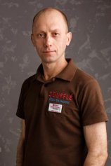 Тюлькин Денис