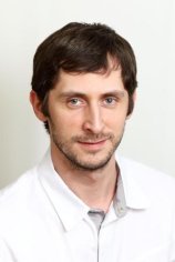Козлов Павел Алексеевич