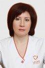 Рязапова Елена Гайданиевна