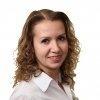 Пастухова Елена Владимировна