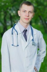 Игнатьев Григорий Дмитриевич