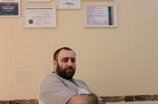 Бадалян Араик Александрович
