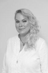 Щекалева Евгения