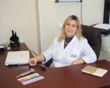 Власенко (Бусыгина) Анастасия Владимировна