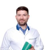 Карапетян Завен Суренович