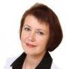 Шаронова Елена Николаевна