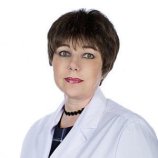 Лобанова Татьяна Ивановна