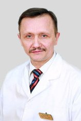 Курапов Александр Лукич