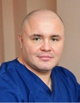 Саламахин Максим Петрович