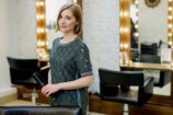 Соколова Елена