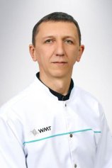 Казанский Виктор Анатольевич